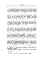 giornale/RAV0071782/1885-1886/unico/00000153