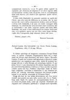 giornale/RAV0071782/1885-1886/unico/00000154
