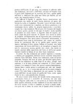 giornale/RAV0071782/1885-1886/unico/00000156