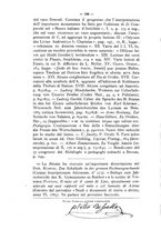 giornale/RAV0071782/1885-1886/unico/00000158