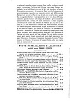 giornale/RAV0071782/1885-1886/unico/00000160