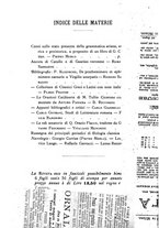 giornale/RAV0071782/1885-1886/unico/00000162