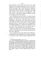 giornale/RAV0071782/1885-1886/unico/00000164