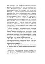 giornale/RAV0071782/1885-1886/unico/00000165