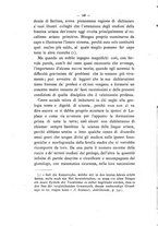 giornale/RAV0071782/1885-1886/unico/00000166