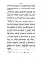 giornale/RAV0071782/1885-1886/unico/00000167