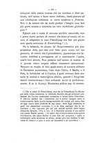 giornale/RAV0071782/1885-1886/unico/00000168
