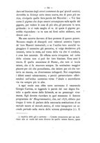 giornale/RAV0071782/1885-1886/unico/00000169