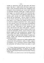 giornale/RAV0071782/1885-1886/unico/00000171