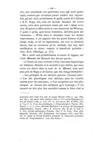 giornale/RAV0071782/1885-1886/unico/00000172