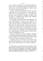giornale/RAV0071782/1885-1886/unico/00000176