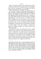 giornale/RAV0071782/1885-1886/unico/00000178