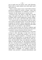 giornale/RAV0071782/1885-1886/unico/00000180