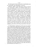 giornale/RAV0071782/1885-1886/unico/00000182