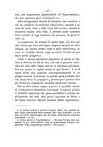 giornale/RAV0071782/1885-1886/unico/00000185