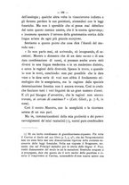 giornale/RAV0071782/1885-1886/unico/00000187