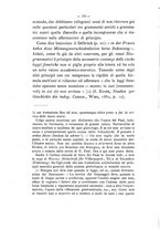 giornale/RAV0071782/1885-1886/unico/00000188