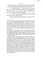 giornale/RAV0071782/1885-1886/unico/00000189