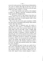 giornale/RAV0071782/1885-1886/unico/00000190