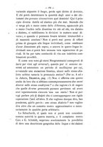 giornale/RAV0071782/1885-1886/unico/00000191