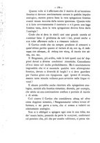 giornale/RAV0071782/1885-1886/unico/00000194