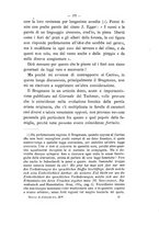 giornale/RAV0071782/1885-1886/unico/00000195