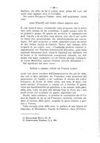 giornale/RAV0071782/1885-1886/unico/00000198