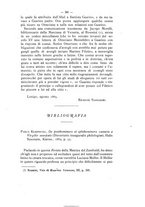 giornale/RAV0071782/1885-1886/unico/00000199