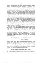 giornale/RAV0071782/1885-1886/unico/00000201