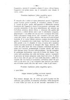 giornale/RAV0071782/1885-1886/unico/00000202