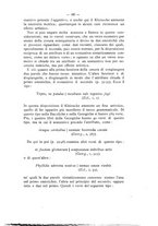 giornale/RAV0071782/1885-1886/unico/00000203