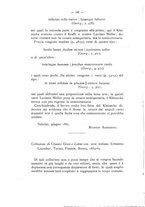 giornale/RAV0071782/1885-1886/unico/00000204