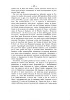 giornale/RAV0071782/1885-1886/unico/00000205