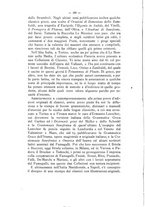 giornale/RAV0071782/1885-1886/unico/00000206