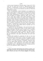 giornale/RAV0071782/1885-1886/unico/00000207