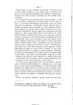 giornale/RAV0071782/1885-1886/unico/00000208