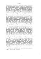 giornale/RAV0071782/1885-1886/unico/00000209