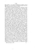 giornale/RAV0071782/1885-1886/unico/00000211
