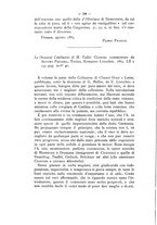 giornale/RAV0071782/1885-1886/unico/00000212