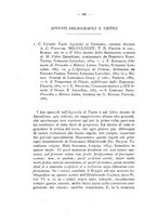 giornale/RAV0071782/1885-1886/unico/00000214