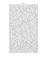 giornale/RAV0071782/1885-1886/unico/00000216