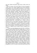 giornale/RAV0071782/1885-1886/unico/00000217