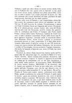 giornale/RAV0071782/1885-1886/unico/00000218