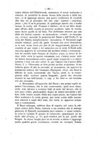 giornale/RAV0071782/1885-1886/unico/00000219