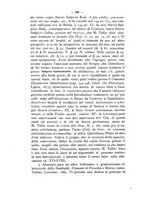 giornale/RAV0071782/1885-1886/unico/00000220