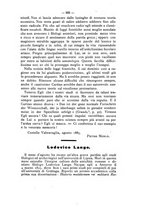 giornale/RAV0071782/1885-1886/unico/00000241