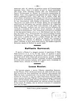 giornale/RAV0071782/1885-1886/unico/00000242