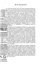 giornale/RAV0071782/1885-1886/unico/00000243