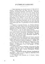 giornale/RAV0071782/1885-1886/unico/00000244