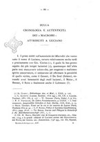 giornale/RAV0071782/1885-1886/unico/00000247